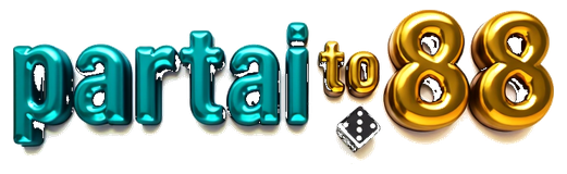partai togel88