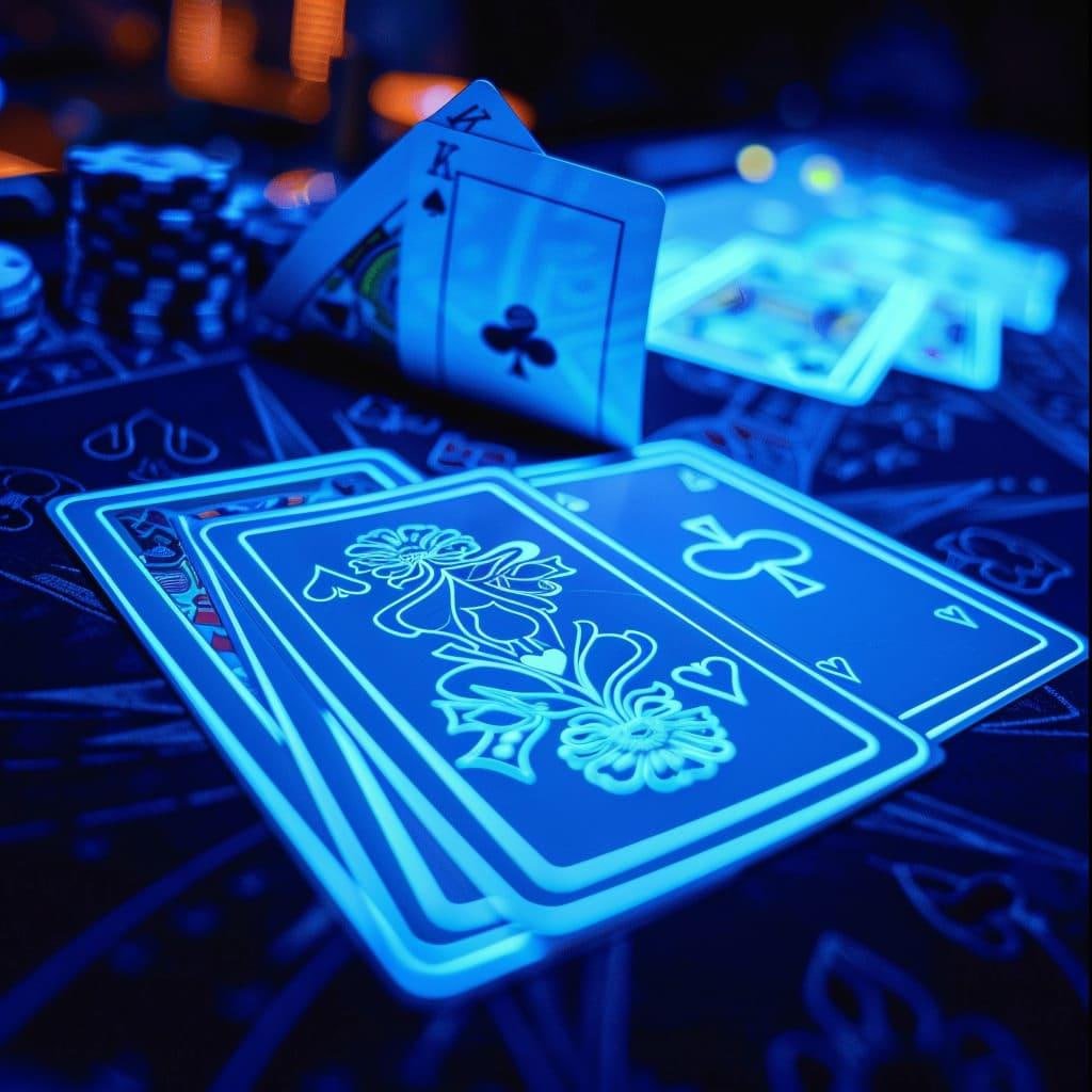 partai togel88 featured game showcase