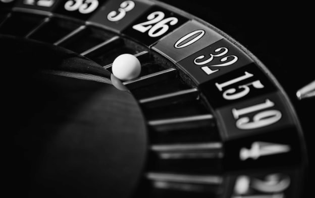 Platform partai togel88 menampilkan sportsbook, casino live, dan permainan slot