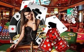 partai togel88 App 