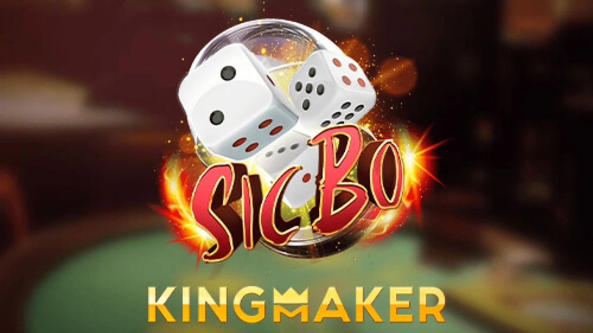 Layar login aplikasi partai togel88 menampilkan form masuk dengan nama pengguna dan kata sandi