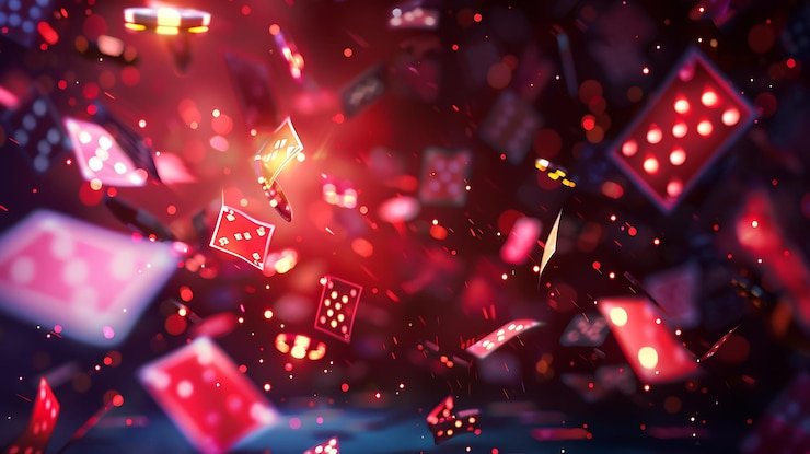 Halaman beranda sportsbook partai togel88 menampilkan pasar Liga 1 dan Champions League
