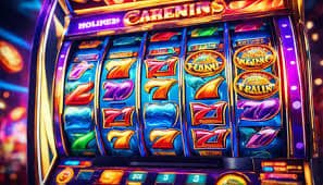 Tampilan antarmuka Book of Dead di partai togel88 dengan gulungan dan tombol kontrol