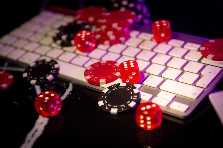Metode pembayaran DANA di partai togel88