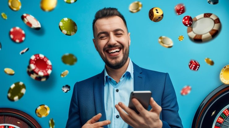 Virtual Account BCA untuk partai togel88