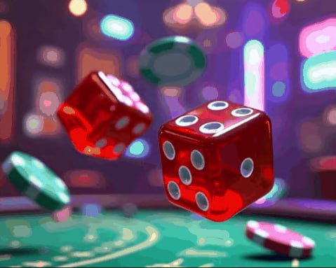 GoPay sebagai pilihan pembayaran alternatif