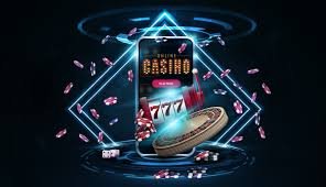 Tampilan seluler partai togel88 dengan metode pembayaran DANA, OVO, GoPay, dan QRIS