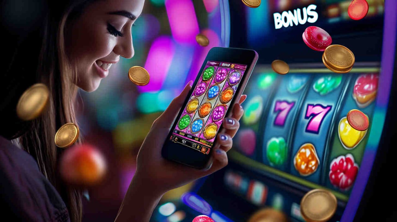 partai togel88 user Mobile user and Brand
