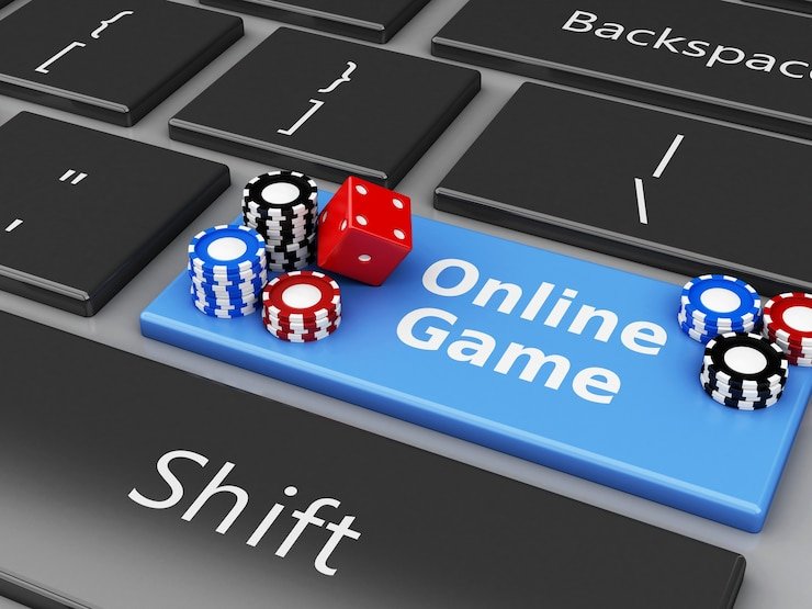 partai togel88 featured game showcase