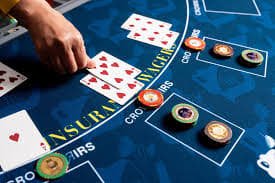 Odds outright untuk pemenang Piala AFF di partai togel88