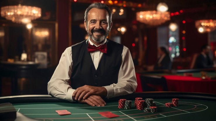 Dashboard taruhan outright aktif pengguna partai togel88