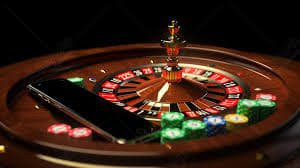 Interface taruhan olahraga Liga 1 di partai togel88