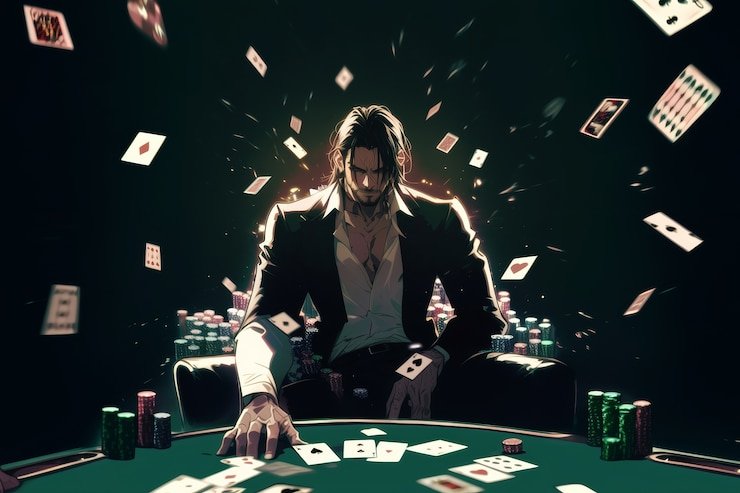 Statistik tim dan performa head-to-head di partai togel88