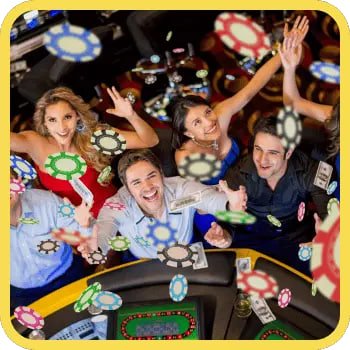 Pasar taruhan multiple untuk Piala AFF di partai togel88