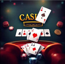 Slip taruhan pra-pertandingan di partai togel88