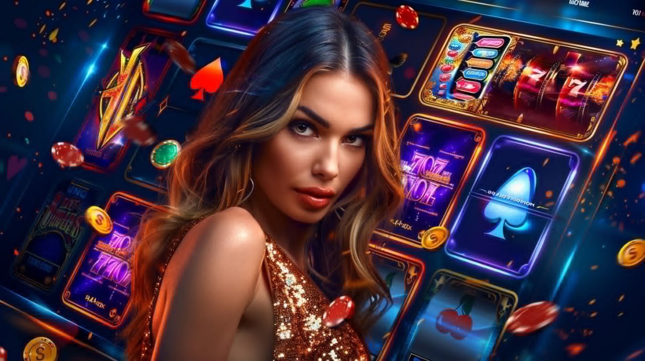Antarmuka taruhan VCT di partai togel88